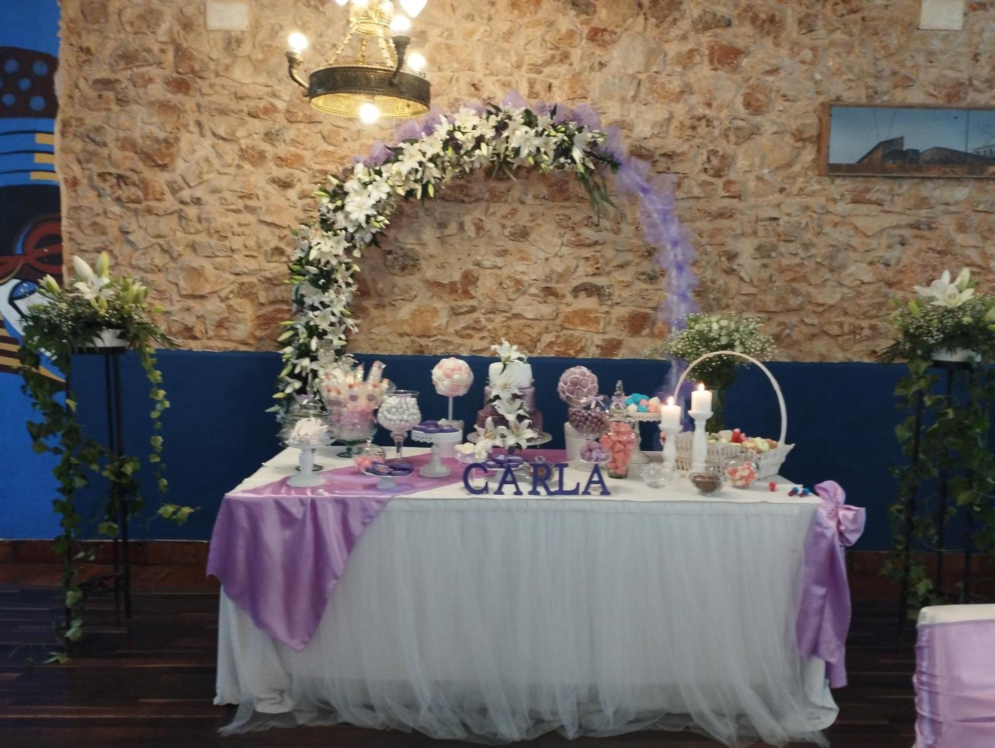 Hotel Restaurante Setos Motilla Del Palancar Bagian luar foto